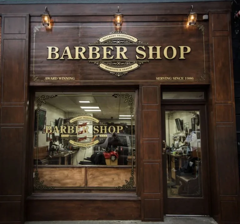 c4f68f198e1c1ac918559bd15d323201NO5