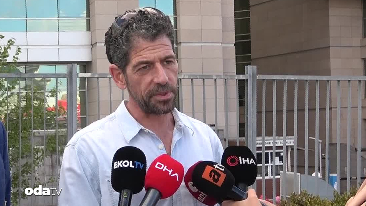 cemal hunaldan suc duyurusu Zu1Va2Pz