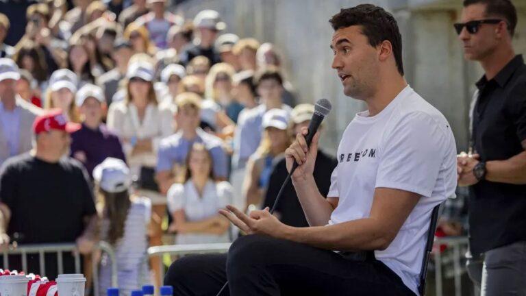 charlie kirkun katil zanlisinin idami istendi DG9B6Fsx