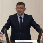 chpli veli agbabadan ureticiler icin acil cagri borclar faizsiz ertelensin d9uEausP