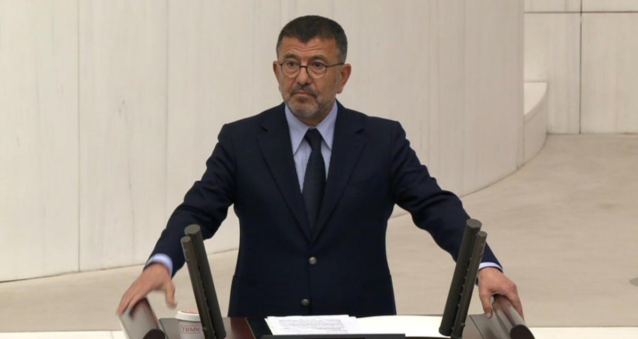 chpli veli agbabadan ureticiler icin acil cagri borclar faizsiz ertelensin d9uEausP