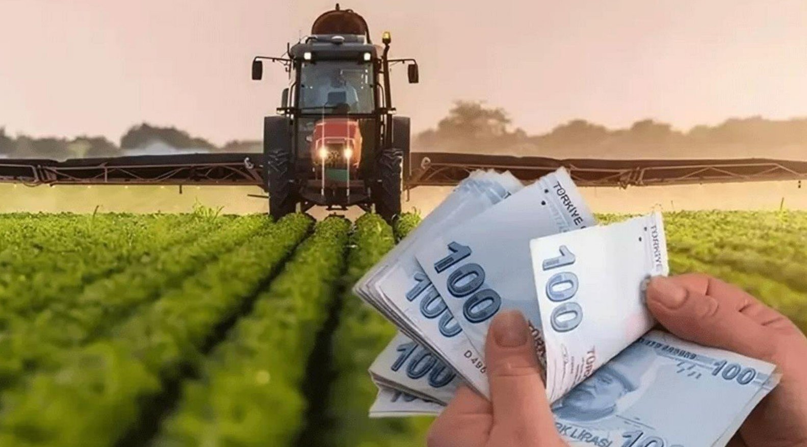 ciftcilerin yeni gozdesi o urun oldu 9miBERaU