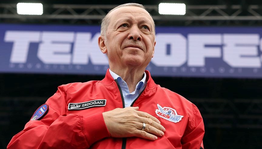 cumhurbaskani erdogandan teknofest daveti tum istanbullulari bekliyorum cQmkQ3Lg