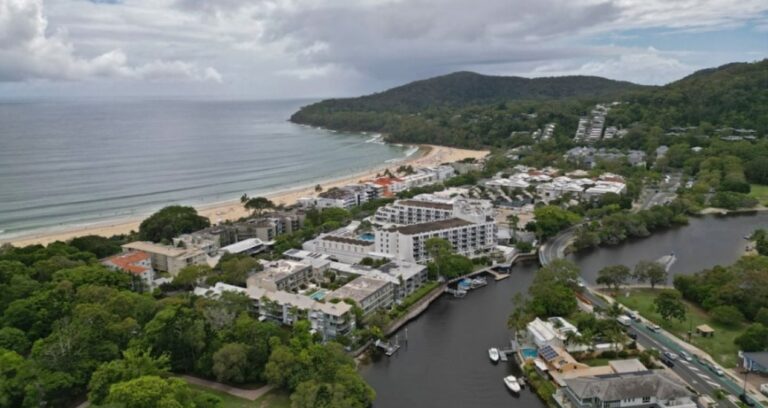 deniz seviyesi yukseliyor 15 milyon kisi risk altinda xwkUNKuP