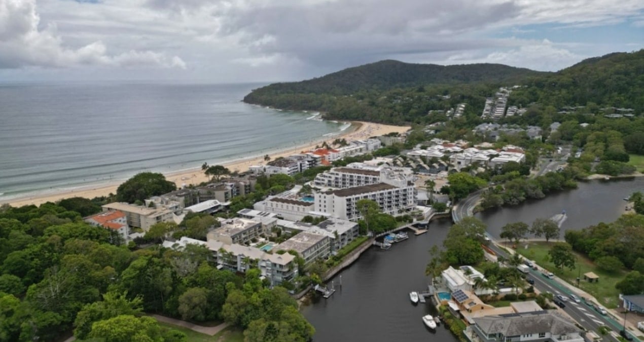 deniz seviyesi yukseliyor 15 milyon kisi risk altinda xwkUNKuP