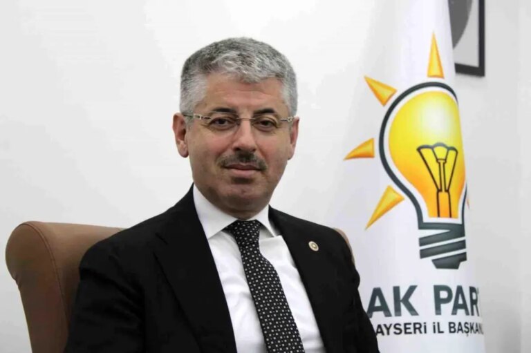 emekli maaslarina iyilesme mujdesi cEUCrg8k