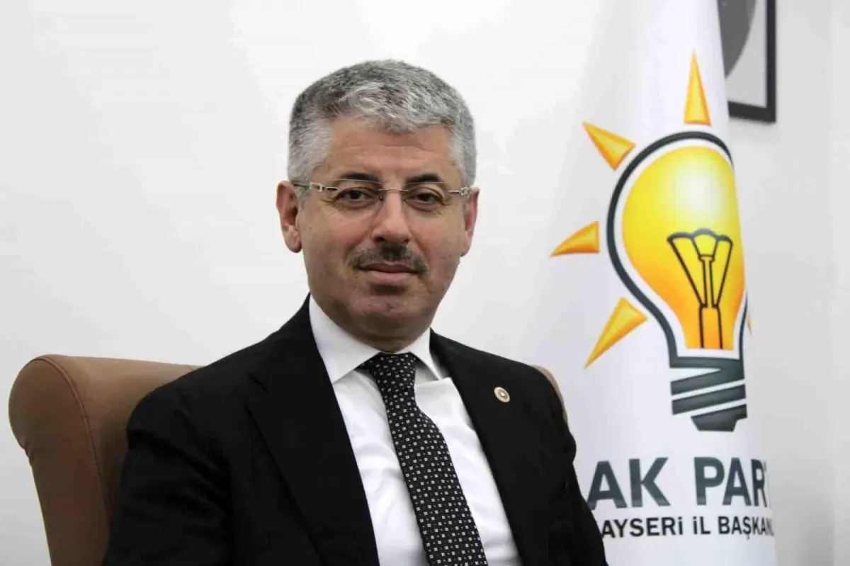 emekli maaslarina iyilesme mujdesi cEUCrg8k