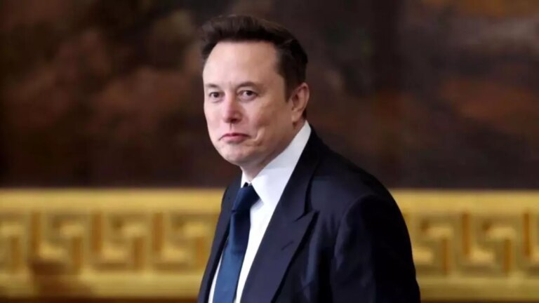 epstein belgelerinde musk ve prens andrew isimleri gecti pb6xWXza