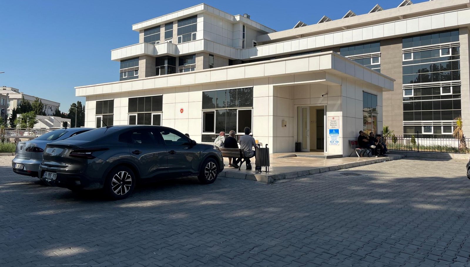 eski sevgilisini oldurup intihar etti e7iYqR3q