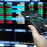 faiz indirimi beklentisi yukseldi piyasalar pozitife dondu a5lFikPj