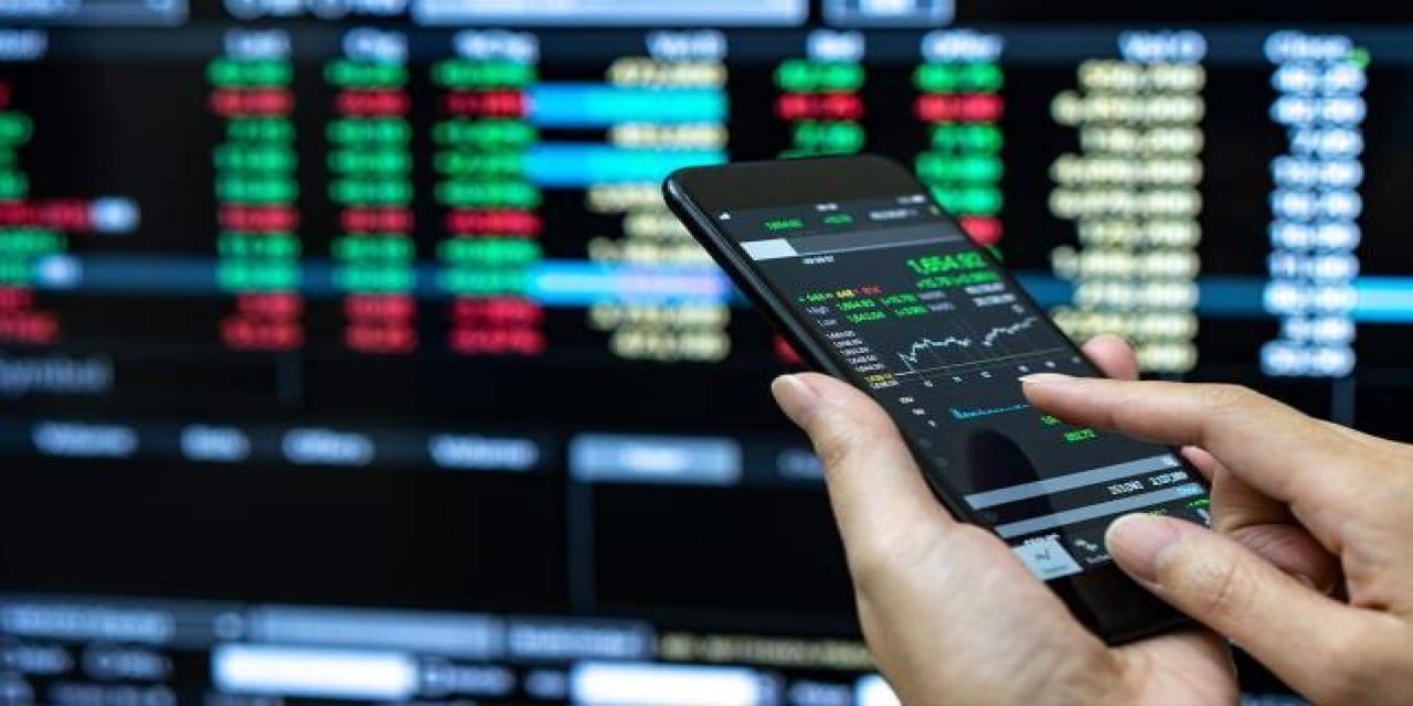 faiz indirimi beklentisi yukseldi piyasalar pozitife dondu a5lFikPj