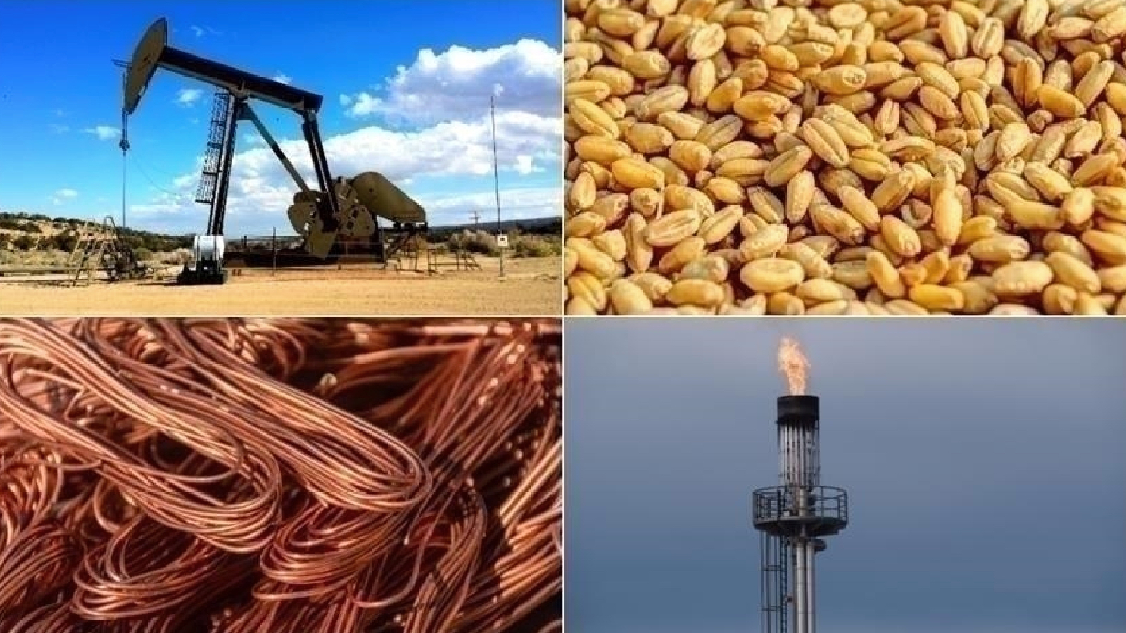 fede odaklanildi emtia piyasalarinda son durum nasil n3p9Vd26