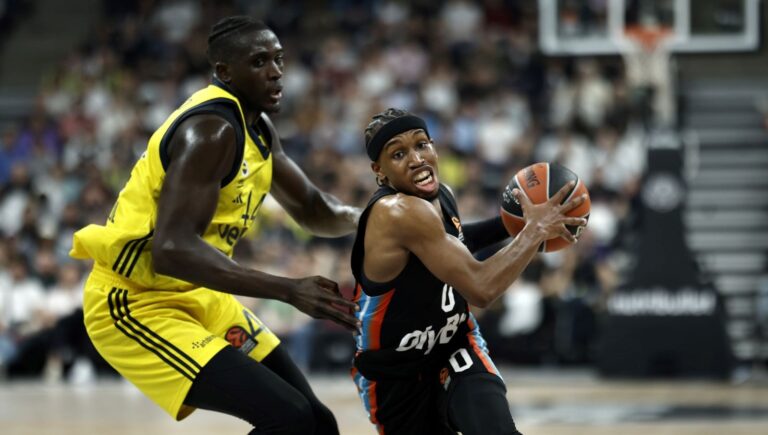 fenerbahceden sakatlik aciklamasi capraz baginda yirtik tespit edildi 92z3bfB9