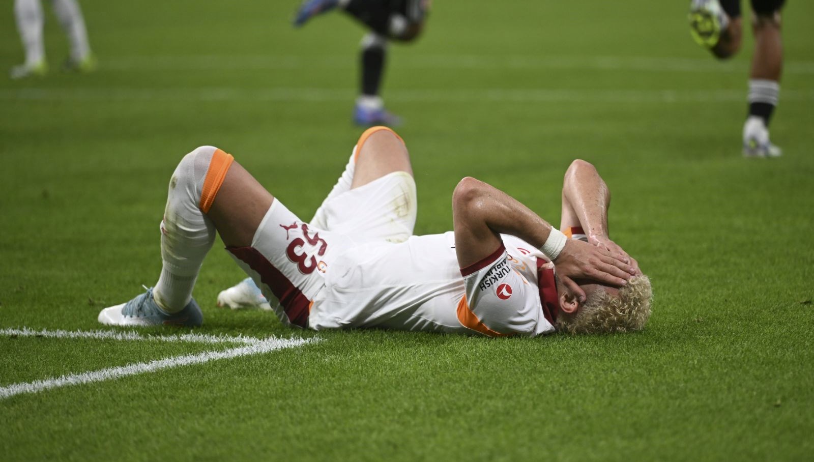 galatasaray frankfurta ilk kez kaybetti HxDIdShm