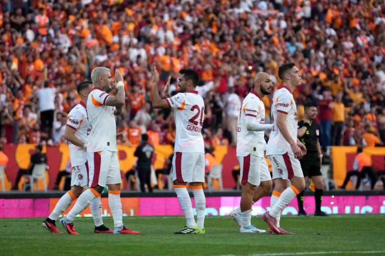 galatasaray konyaspor maci yarin GeLS489K