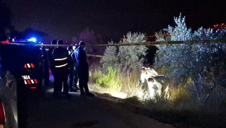 gunlerdir kayipti cansiz bedeni yol kenarinda bulundu 1rrN8Ai8