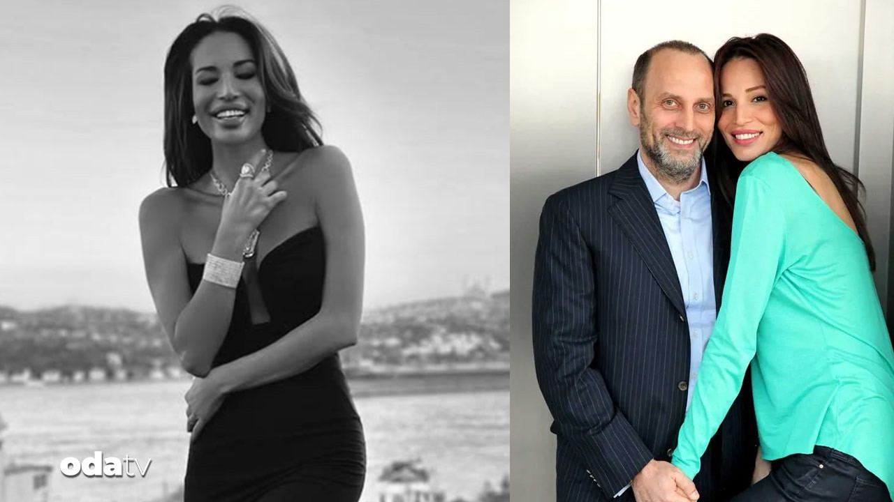 guzide duran isyan etti onlar benim de cocuklarim JkM2CyT6