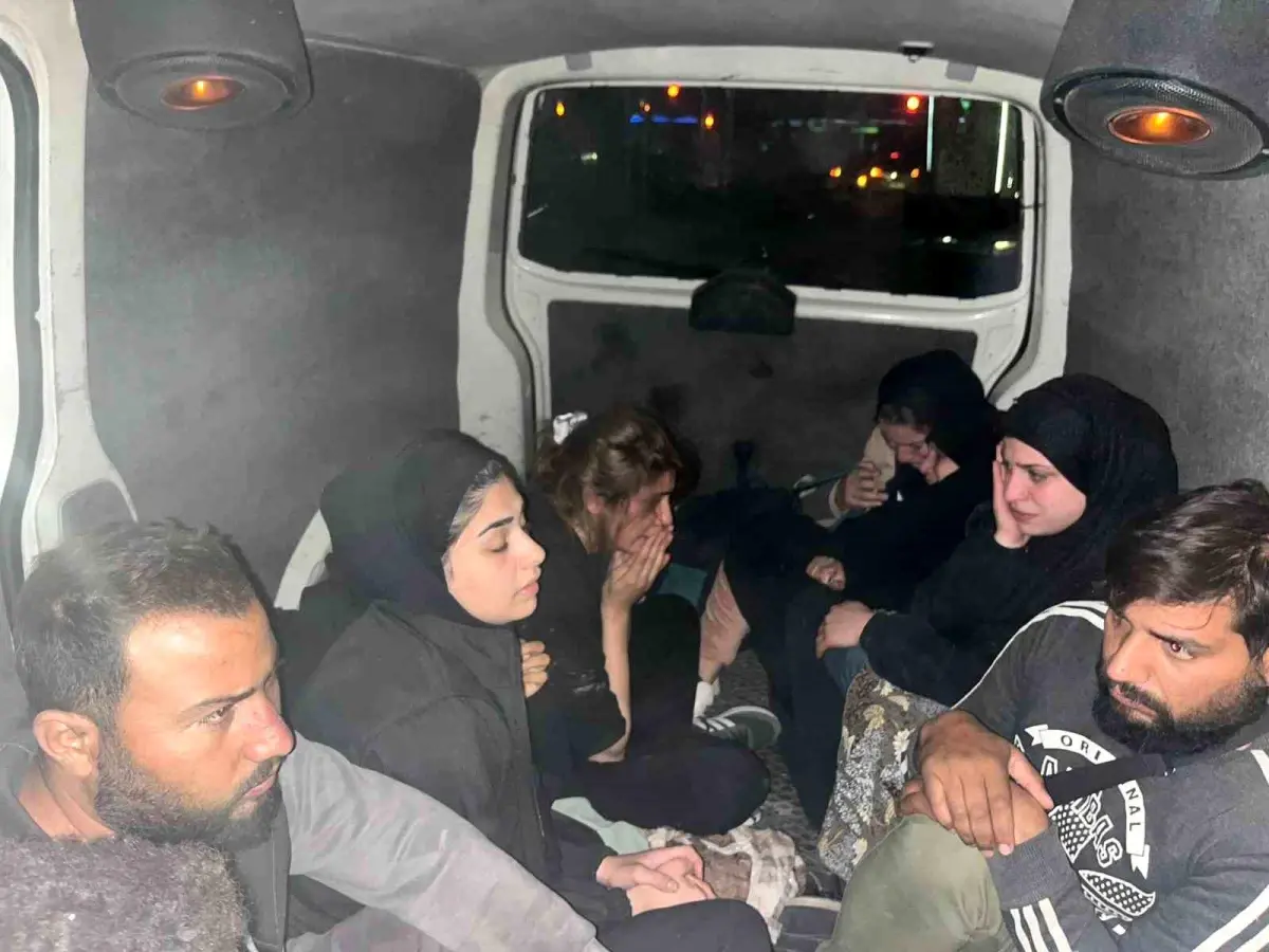 hatayda gocmen kacakciligina operasyon 7hKc1RY1