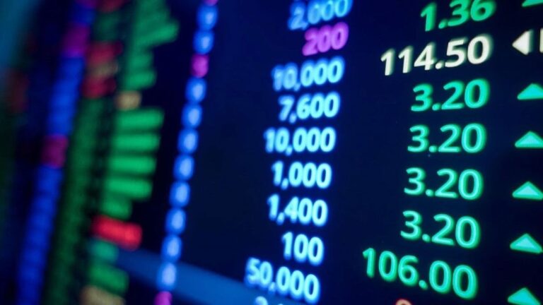 herkes altin fiyatlarina odaklandi ama 14 yilin zirvesini goren yatirim araci piyasayi karistirdi nNxbuY3Q