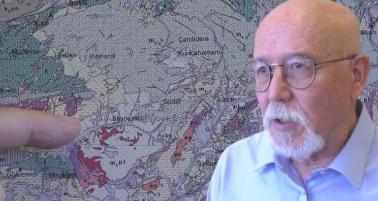 herkes istanbulda beklerken o ilimiz icin 7 buyuklugunde deprem uyarisi geldi f2cQW6dA