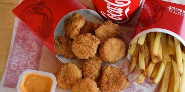 hirsizlik zanlilari yemek molasinda yakalandi uIpVGqnJ