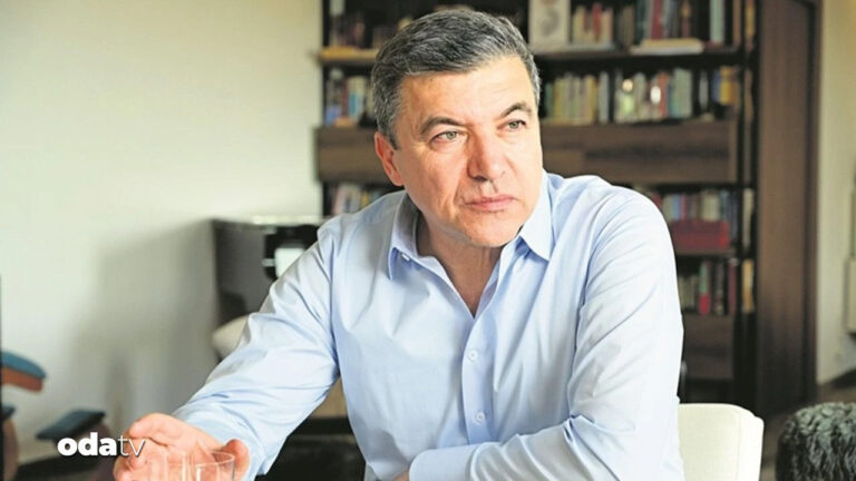 ilk odatv duyurdu ismail kucukkayanin yeni adresi rMHs8isb