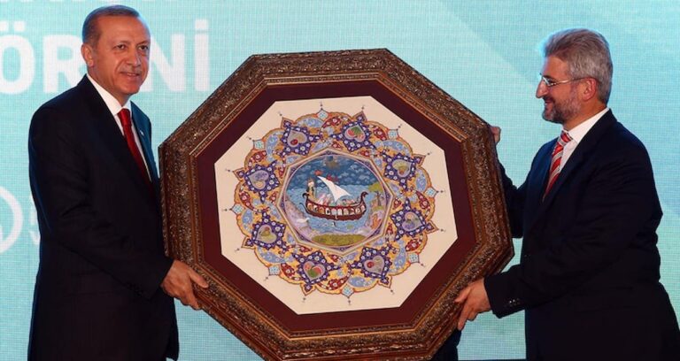 is insaninin sozleri tartisma yaratti turkiyede calisan hic kimse aclik sinirinin altinda degil nA3k6zj4