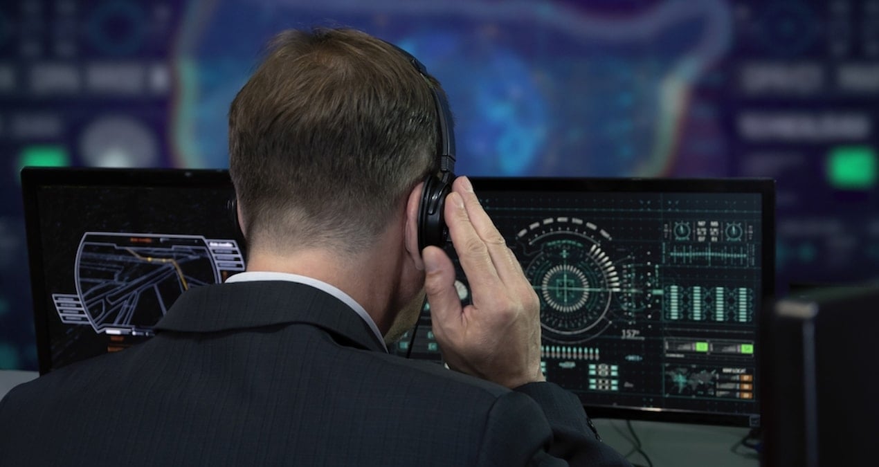 istanbulda ingilizler bugun cok gizli uygulamasini tanitacak Be3KTA9N