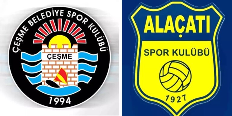 izmir super amator lig 2025 2026 gruplari belirlendi EuJzsBmT