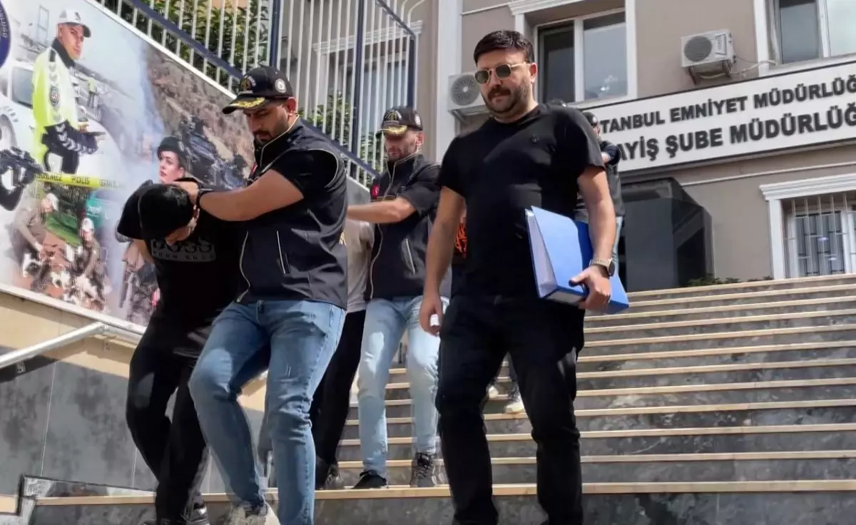 kacirilan tekstilci kurtarildi mQLVx4Fh