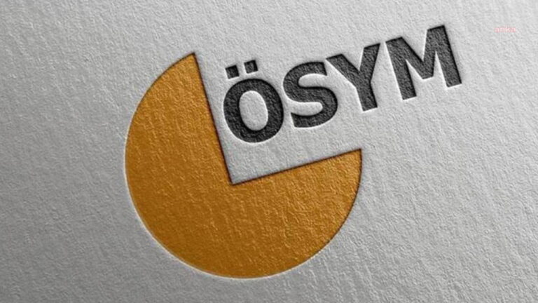 kpss lisans sinavi ne zaman saat kacta kpss ortaogretim ve on lisans ne zaman CqVqwvkt