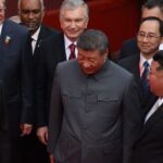 kremlin trumpin saka yaptigina inaniyor fAeR47qh