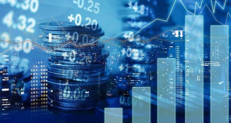 kuresel piyasalar karisik yurt icinde buyume verileri yatirimcilarin odaginda zdNAQCL8