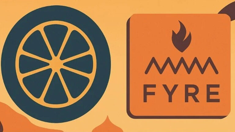 limewire ve fyre festival internetin iki tartismali ismi artik bir arada OtVWps2V