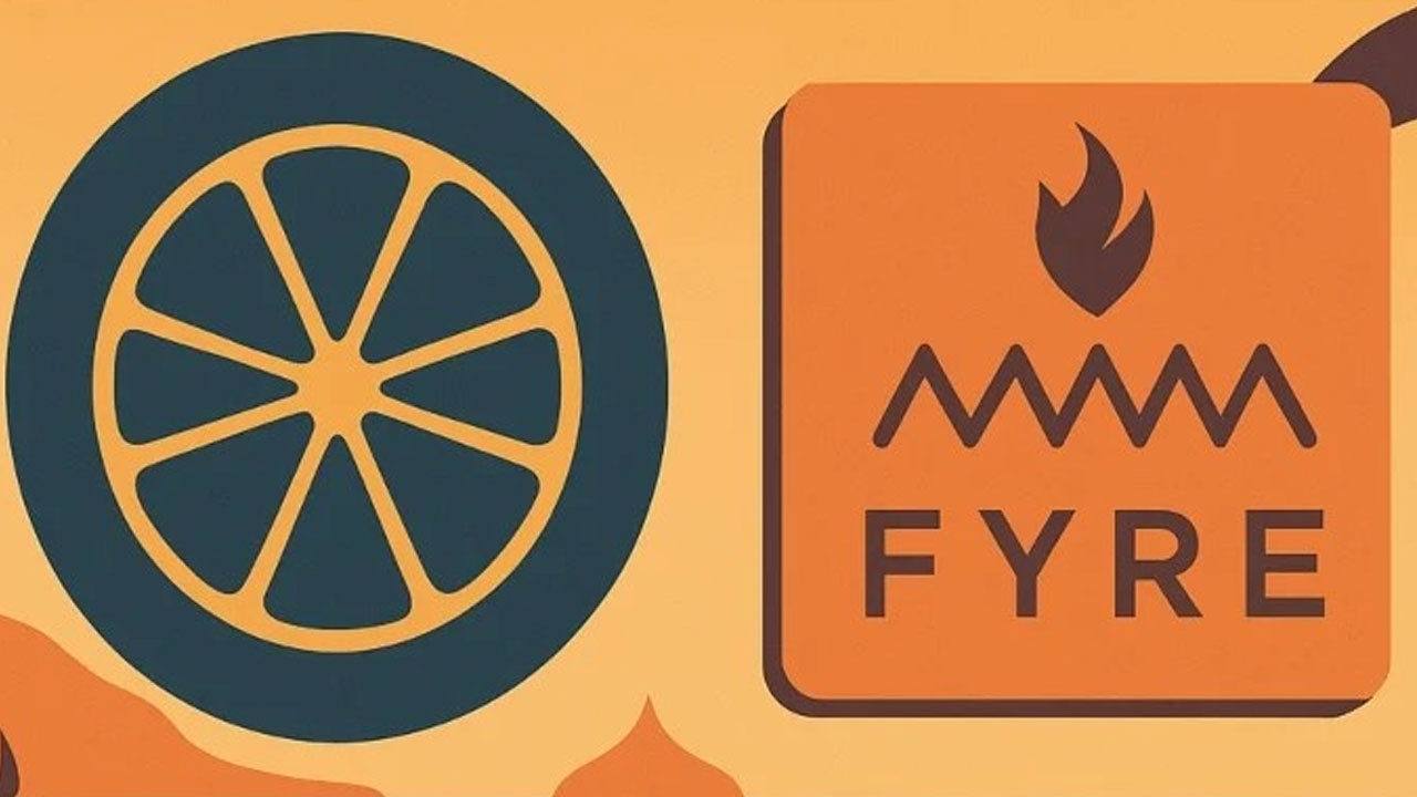 limewire ve fyre festival internetin iki tartismali ismi artik bir arada OtVWps2V