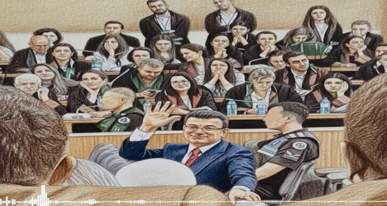 memlekette 86 milyon umut var tuketemezler 4wGc8LOV