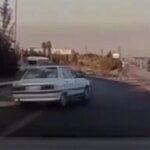 mersinde ters yonde giden surucuye ceza DnGgVbpR