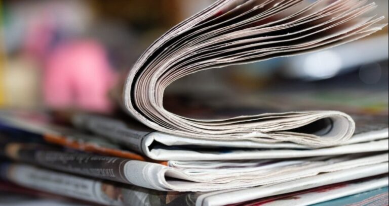 miras kavgasi bitti 3 medya grubu devredilecek 8vJ8Dxc8