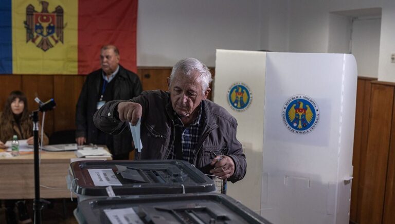 moldovada secimi ab yanlilari kazandi bIq7iGWS