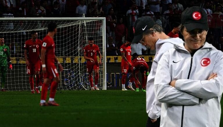 montelladan turkiye ispanya maci sonrasi itiraf bazen boyle olmasi gerekir ka6PDlLv