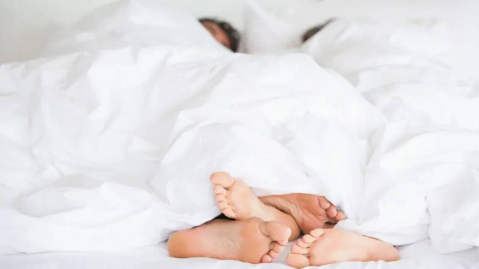 normal seks hayati diye bir sey var mi grmOnCym