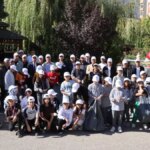 oltuda dunya temizlik gunu etkinligi kNZ1SxWt