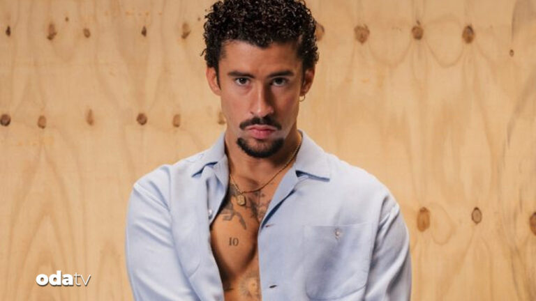 pes pese reddedildi super bowl sahnesi adini buldu dRW9JGlm