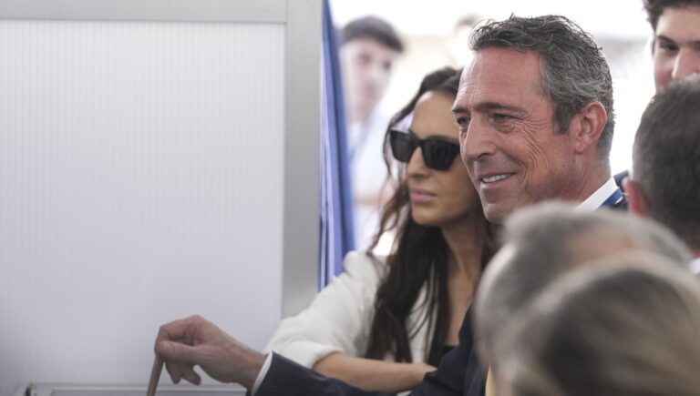 pfdkden fenerbahce ve ali koca para cezasi UWweVntQ