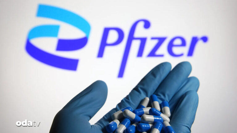 pfizerden dev satin alma obezite pazarinda rekabet kizisti CRrKYzgH