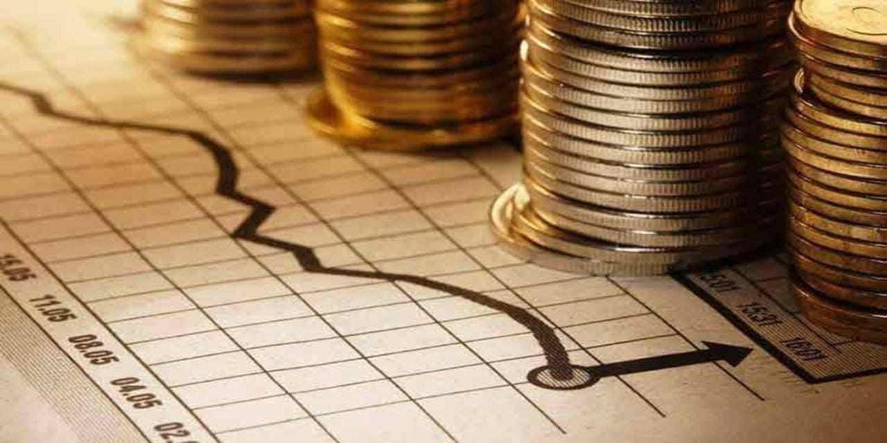 piyasalar gunu karisik seyirle kapatti qIqsmn7q