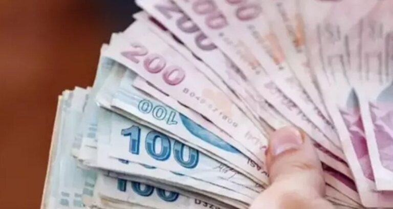 rekabet kurulundan banvite dev para cezasi PBbPZMvL