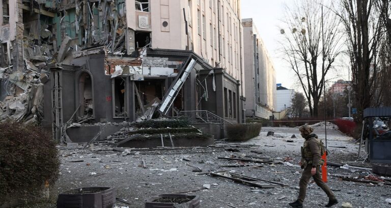 rusya bir kez daha ukraynayi vurdu 89wlXyvW