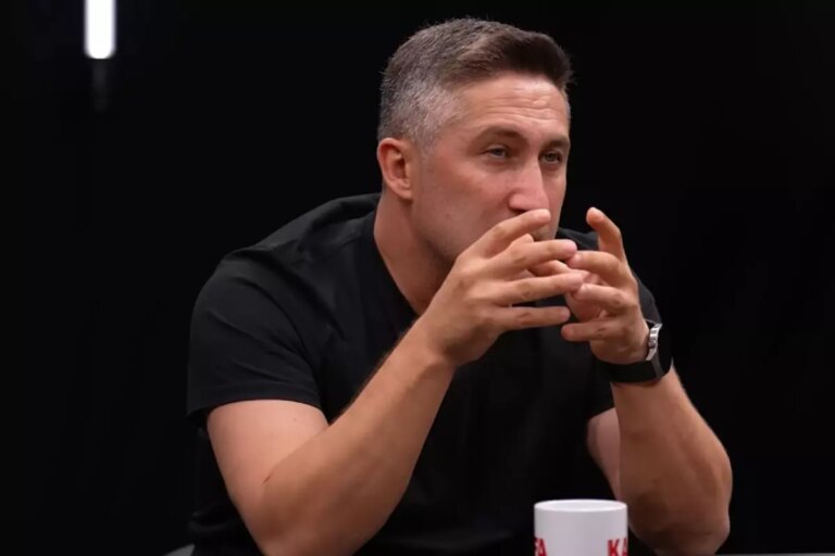 sabri sarioglu mac sonunda ates puskurdu boylesini gormedim N9dqG9v5