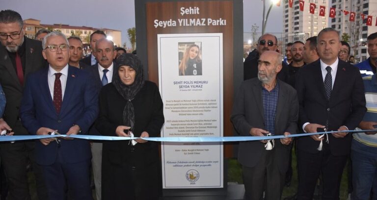 sehit-polis-memuru-seyda-yilmazin-adi-sivasta-yasatilacak-NnJOwdZV.jpg